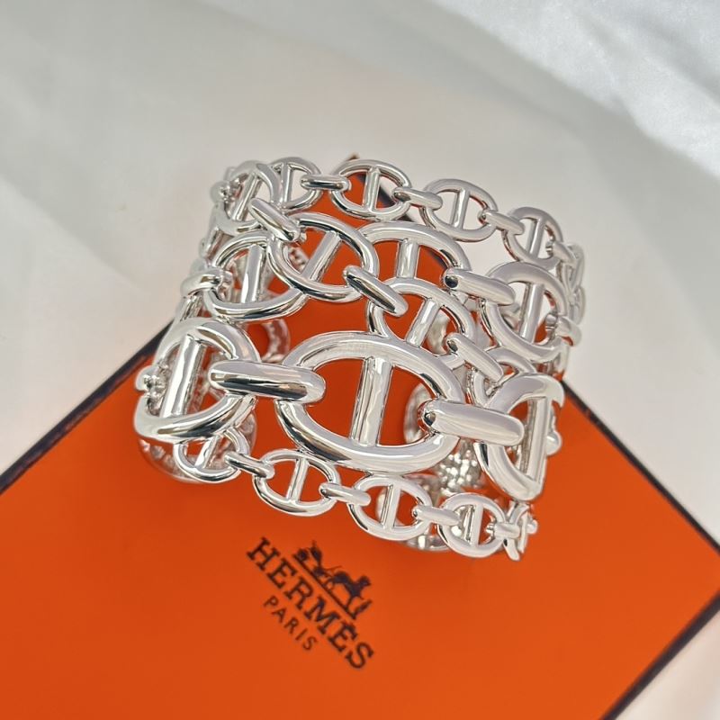 Hermes Bracelets